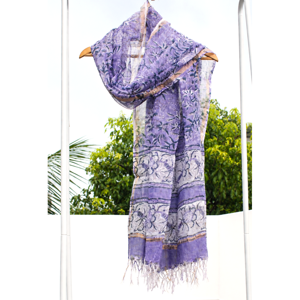 Shop Primary Image