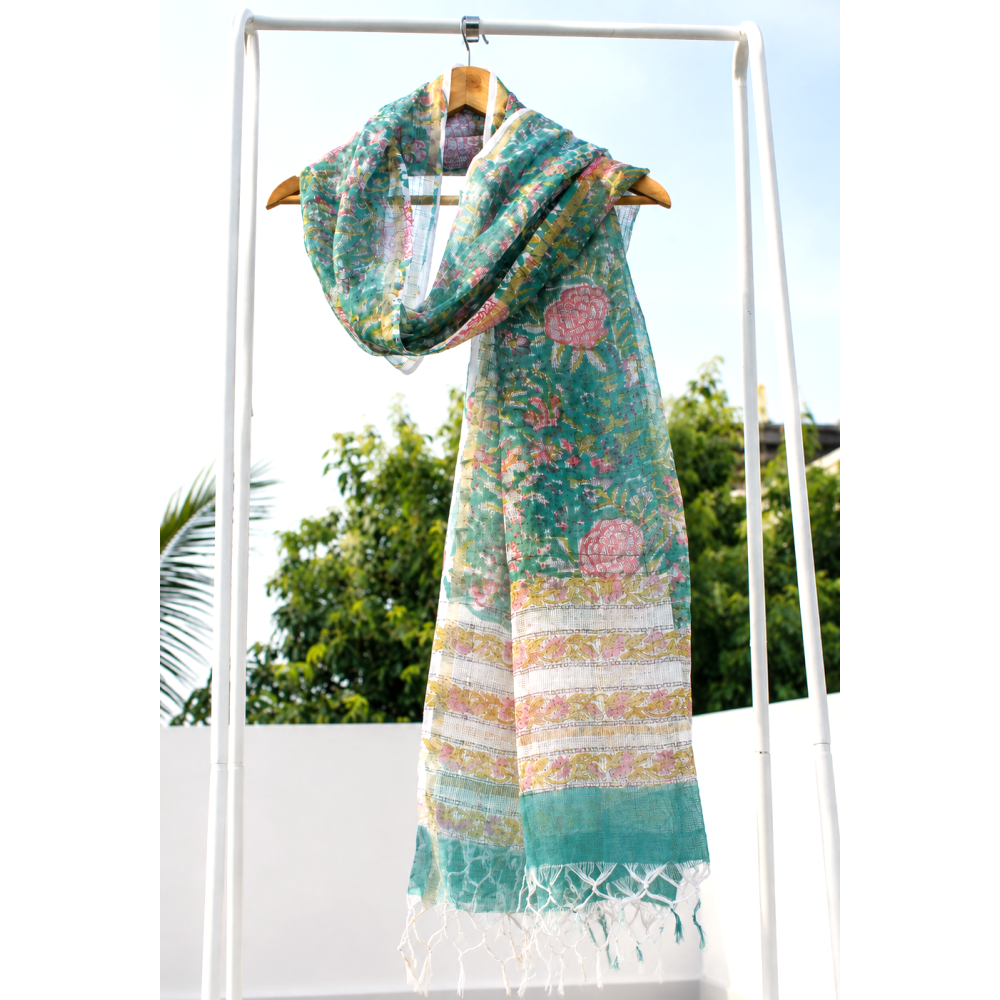Shop Primary Image