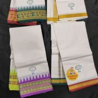 ctg-DHOTHI