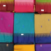 ctg-SAREES