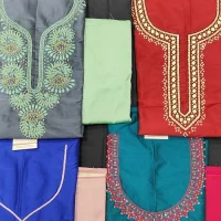 ctg-dress-material_1